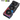 ASUS ROG STRIX | Placa de Vídeo Gamer | GeForce RTX 4070 Super | 12GB GDDR6X - OctoShop