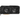 ASUS DUAL | Placa de Vídeo Gamer | RX6750GRE | 12G | V2 - OctoShop