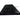 Razer Cynosa Pro | Teclado Gamer com Fio | Preto - OctoShop