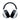 Fone de ouvido gamer Razer Kraken PRO V2 - Branco - 60 - OctoShop