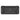 Gamesir X2 Pro Xbox | Controle Gamer Portátil p/ Android | USB-C | Preto - OctoShop