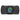Controle Gamesir X3 | Android | Type-C | Branco - OctoShop