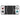 Controle Gamesir X3 | Android | Type-C | Branco - OctoShop