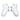 GameSir G7 SE | Controle com Fio p/ Xbox e Windows | Joystick Hall | Branco - OctoShop