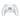 GameSir G7 SE | Controle com Fio p/ Xbox e Windows | Joystick Hall | Branco - OctoShop