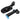 Flydigi Shadow Stinger 2 - OctoShop