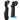 Flydigi Shadow Stinger 2 - OctoShop