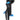 Flydigi Shadow Stinger 2 - OctoShop