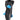 Flydigi Shadow Stinger 2 - OctoShop
