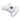 GameSir G7 SE | Controle com Fio p/ Xbox e Windows | Joystick Hall | Branco - OctoShop