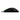 Mouse Gamer Steelseries Sensei Tem - OctoShop