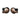 Fone de ouvido Jabra Elite 65T - Bluetooth 5.0 - Rosé - 60 - OctoShop