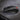 Corsair Harpoon RGB PRO | Mouse Gamer | Precisão Iluminada | Preto - OctoShop