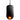 Mouse Gamer Steelseries Sensei Tem - OctoShop