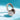 Sennheiser Accentum Plus Wireless | Fones de Ouvido Over Ear com Cancelamento de Ruído | Branco - OctoShop