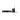 sennheiser-ew-iem-g4-dual-set-conjunto-completo-image