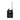 Sennheiser EW IEM G4 | Microfone de Monitoramento Dual Set | Conjunto Completo com Dois Receptores - OctoShop