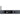 Sennheiser EW IEM G4 | Microfone de Monitoramento Dual Set | Conjunto Completo com Um Receptor - OctoShop