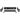 Sennheiser EW IEM G4 | Microfone de Monitoramento Dual Set | Conjunto Completo com Dois Receptores - OctoShop