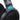 Sennheiser HD 600 | Fone de Ouvido Com fio | Hi-Fi | Over-Ear - OctoShop
