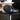 Sennheiser HD 600 | Fone de Ouvido Com fio | Hi-Fi | Over-Ear - OctoShop