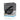Sennheiser HD660S2 Fone de Ouvido com Fio | Over-Ear | Subgraves Profundos | Preto - OctoShop