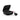 Sennheiser Momentum Sport | Fones de Ouvido True Wireless | In Ear com Cancelamento de Ruído | Preto - OctoShop