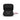 Sennheiser Momentum Sport | Fones de Ouvido True Wireless | In Ear com Cancelamento de Ruído | Preto - OctoShop