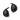 Sennheiser Momentum Sport | Fones de Ouvido True Wireless | In Ear com Cancelamento de Ruído | Preto - OctoShop