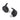Sennheiser Momentum Sport | Fones de Ouvido True Wireless | In Ear com Cancelamento de Ruído | Preto - OctoShop
