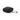 Sennheiser Momentum Sport | Fones de Ouvido True Wireless | In Ear com Cancelamento de Ruído | Preto - OctoShop