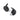 Sennheiser Momentum Sport | Fones de Ouvido True Wireless | In Ear com Cancelamento de Ruído | Grafite - OctoShop
