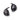 Sennheiser Momentum Sport | Fones de Ouvido True Wireless | In Ear com Cancelamento de Ruído | Grafite - OctoShop