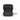 Sennheiser Momentum Sport | Fones de Ouvido True Wireless | In Ear com Cancelamento de Ruído | Grafite - OctoShop