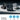 Sennheiser Momentum True Wireless 4 | Fones de Ouvido In Ear com Cancelamento de Ruído ANC | Dourado - OctoShop