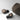 Sennheiser Momentum True Wireless 4 | Fones de Ouvido In Ear com Cancelamento de Ruído ANC | Dourado - OctoShop