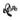 Shokz OpenFit | Fones de Ouvido Open Ear Bluetooth | com Redução de Ruído | Preto - OctoShop