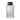 CleanStation simplehuman: Sanitizador UV-C para Smartphones em 30 Segundos - OctoShop