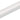 Sonos BEAM1US1 White