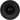 SIGMA 16MM Lente f/1.4 DC DN Contemporary Montagem Sony E - OctoShop