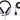 Fones de Ouvido SONY INZONE H3 | com fio | microfone | Gamer - OctoShop