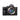 Sony A7 III | Câmera sem Espelho com Lente 28-70mm f/3.5 a 5.6 | Montagem E - OctoShop