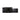Sony A7C | Câmera Full Frame Mirrorless com Lente 28-60mm | Preta - OctoShop