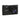 Sony Cyber-shot DSC-WX300 Câmera Compacta 18.2MP com Zoom Óptico de 20x | Preto - OctoShop