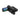 Sony FDR-AX700 | Câmera com Gravação 4K Ultra HD | Wi-Fi | Exmor RS CMOS de 1.0" | Zoom Óptico 12x - OctoShop