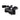 Sony HXR-NX100 | Filmadora Profissional com Sensor Exmor R Full HD NXCAM - OctoShop