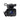 Sony HXR-NX100 | Filmadora Profissional com Sensor Exmor R Full HD NXCAM - OctoShop