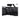 Sony HXR-NX100 | Filmadora Profissional com Sensor Exmor R Full HD NXCAM - OctoShop