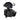 Sony HXR-NX100 | Filmadora Profissional com Sensor Exmor R Full HD NXCAM - OctoShop