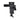 Sony HXR-NX100 | Filmadora Profissional com Sensor Exmor R Full HD NXCAM - OctoShop